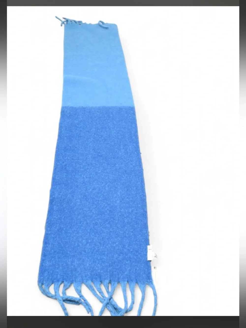 🧣 NEW! With tags! Anthropologie Scarf